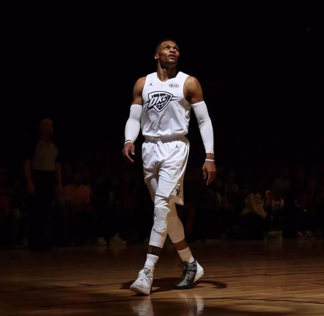 日媒：世界杯抽签日本可能与阿根廷、挪威和意大利共造死亡之组（日媒：日本若在世界杯与阿根廷、挪威、意大利同组，恐落入死亡之组）