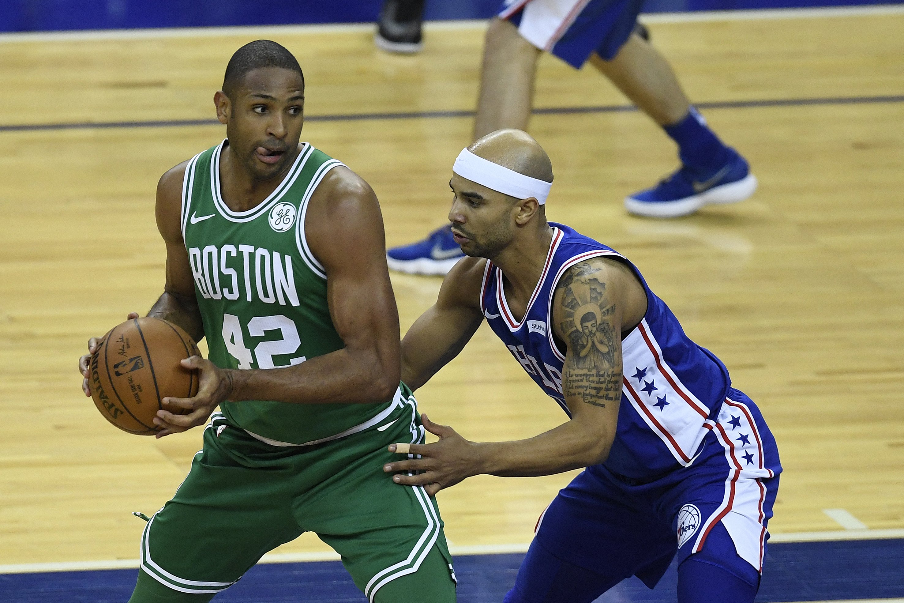 U17国少vs东帝汶U17：万项、帅惟浩首发，邝兆镭替补（U17国少战东帝汶U17：万项、帅惟浩先发，邝兆镭列替补）