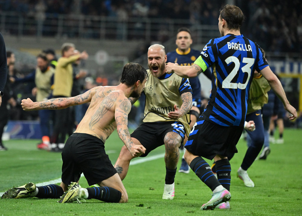 中国香港队无缘亚洲杯正赛，安永佳：心碎，痛到骨子里的遗憾（中国香港队无缘亚洲杯正赛，安永佳直言心碎：遗憾入骨）