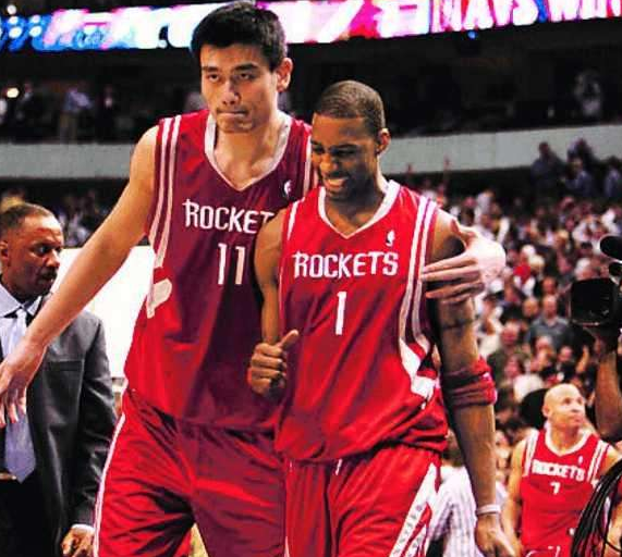 体坛：夏窗不少意向球员在了解亚泰队资金状况后都选择了观望（体坛：多位夏窗意向球员在知悉亚泰资金状况后转为观望）