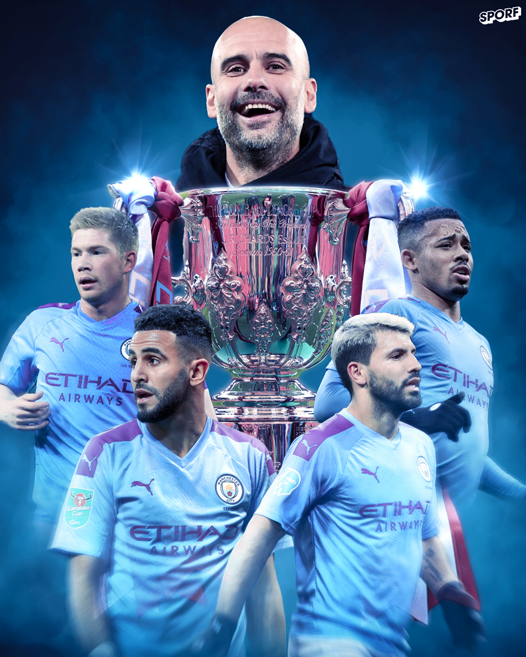 维尼修斯在皇马遭遇嘘声后，社媒发动态前往迪拜引发热议（遭皇马嘘声后，维尼修斯社媒晒赴迪拜动态引发热议）