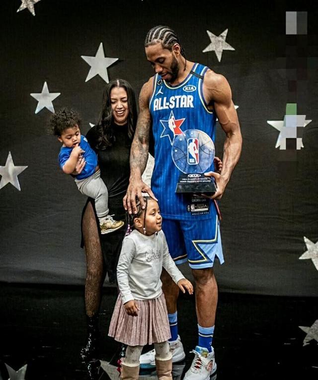 德甲进球榜：拜仁44球领跑！药厂、法兰克福并列第2！（德甲进球榜：拜仁44球高居榜首，勒沃库森与法兰克福同列第二）