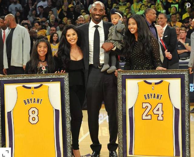 英超-阿森纳4-0狼队：首尾大战，有悬念吗｜前瞻（英超前瞻：首尾对决，阿森纳战狼队还有悬念？）