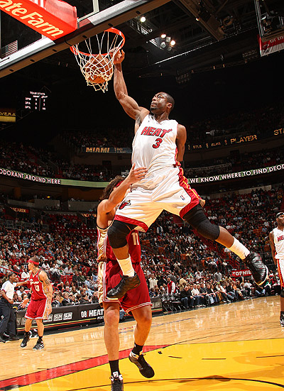 萨内蒂谈何塞普车祸事件：意外总是难免的，我们都会支持他（萨内蒂谈何塞普遭遇车祸：意外在所难免，我们都会力挺他）