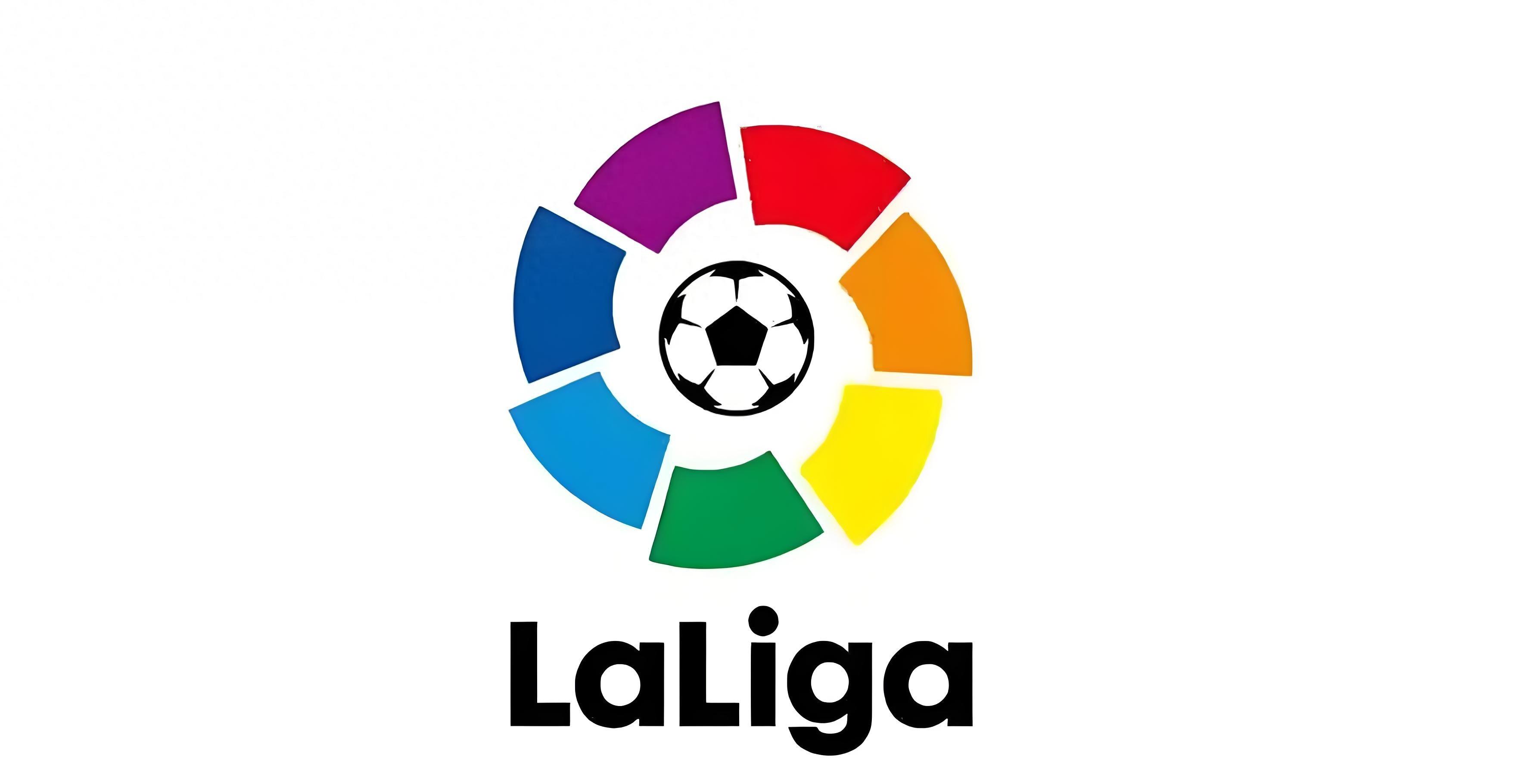 荷兰队攻势凌厉（荷兰队火力全开）