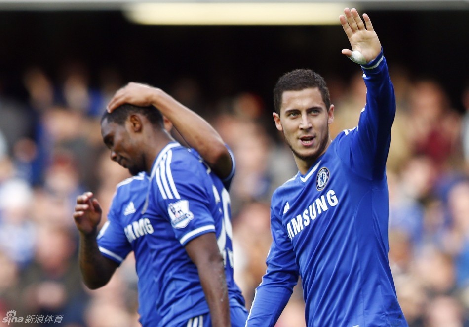 NBA交易市场动态：快船完成外援签约,（快船官宣签下外援，NBA交易市场再起波澜）