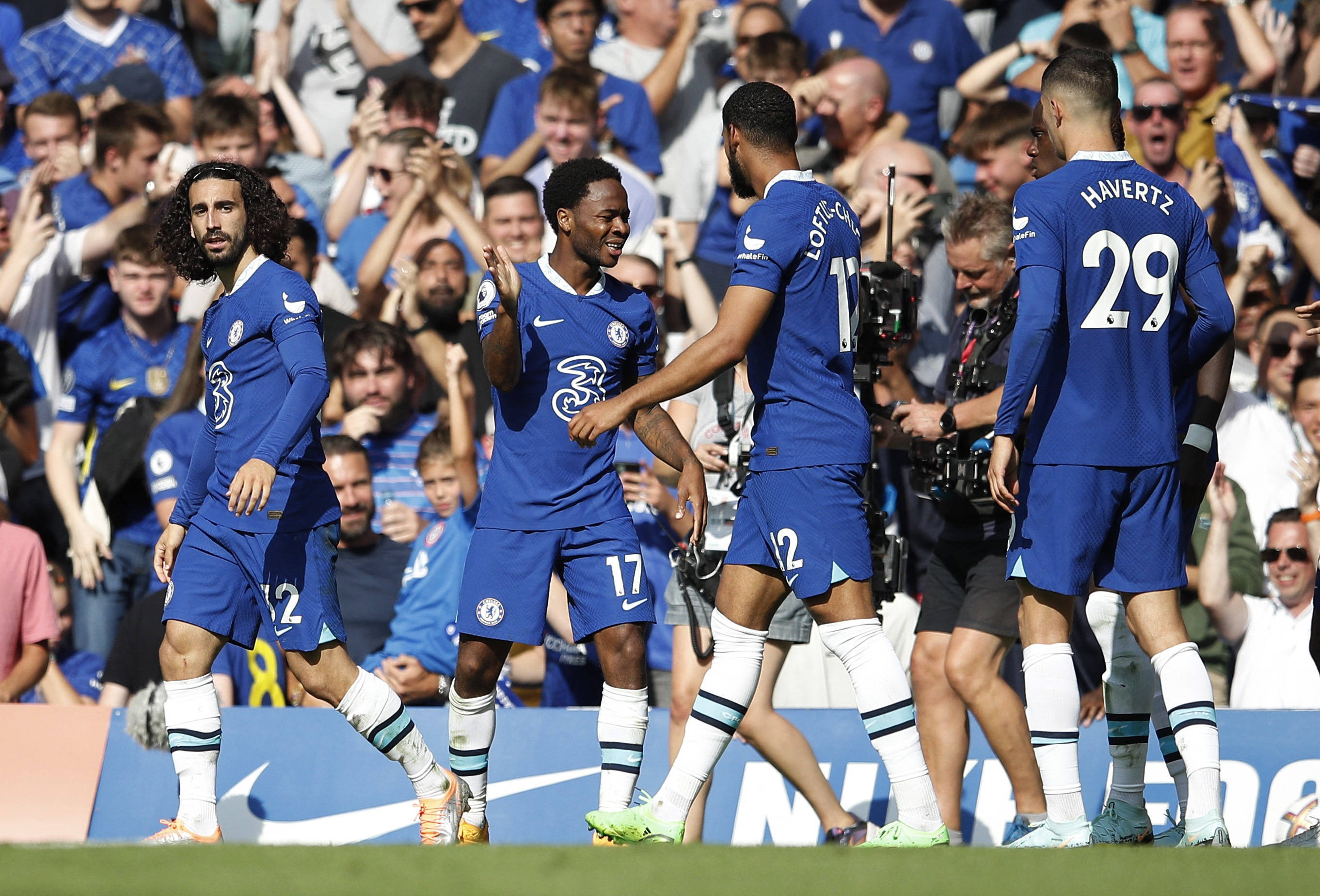 科斯切尔尼卫报专访：谈阿森纳、当洛里昂总监&足球思路（卫报专访科斯切尔尼：阿森纳往事、洛里昂总监之路与足球理念）