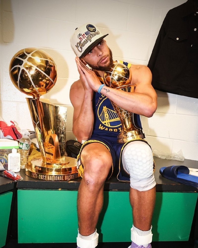 达洛特：希望B费的伤势不严重，我们没有抓住进球机会（达洛特：盼B费伤情无碍，球队错失破门良机）