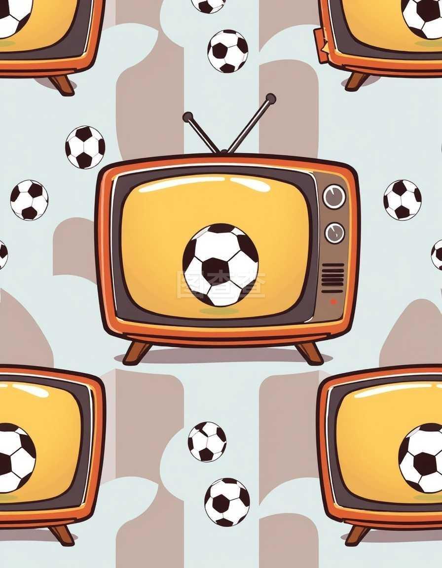 拉波尔塔谈奥尔莫：他差不多抬脚就有，希望他带巴萨登顶欧冠（拉波尔塔盛赞奥尔莫：几乎抬脚就能进，盼其率巴萨问鼎欧冠）