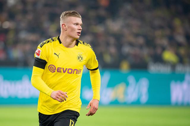 开拓者VS快船，杨瀚森主场有望再出战，拓媒声援：他能解决进攻问题（开拓者迎战快船，杨瀚森主场有望再度登场，拓媒声援：他可破解进攻难题）