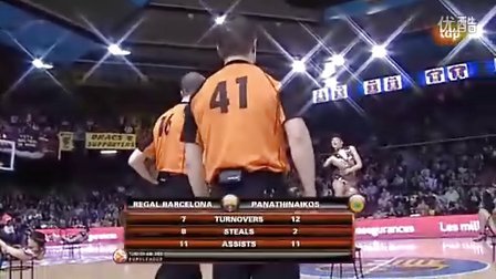 米体：阿莱格里或因言语攻击那不勒斯助教，遭罚款或停赛处罚（米体：阿莱格里疑因言语冒犯那不勒斯助教，恐遭罚款或禁赛）