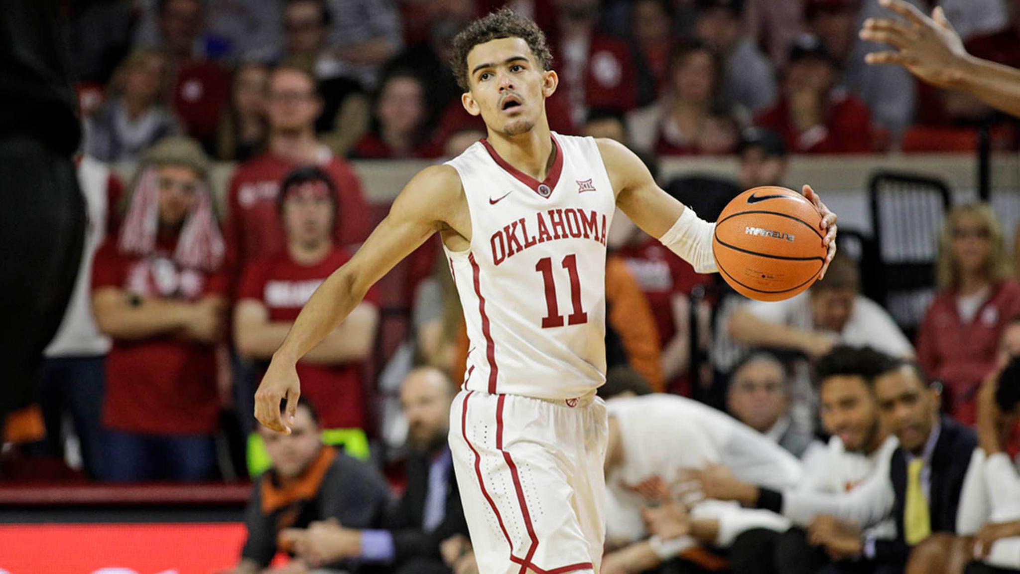 12年无球魔咒有望打破 数据示巴萨2-1取胜（12年进球荒或告终，数据预测巴萨2-1告捷）