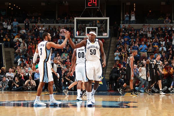 久保建英：加纳比大家预想中要更强，他们的球员个人能力出众（久保建英：加纳强于想象，球员个人能力突出）