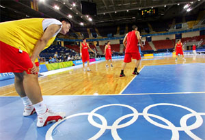拉菲尼亚：我上场就会尽力做到最好，正通过训练找回最佳状态（拉菲尼亚：登场必全力以赴，借训练恢复巅峰状态）