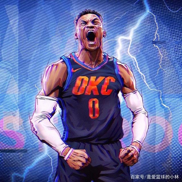 一个动画视频看清2026世界杯分组（动画解读：2026世界杯分组一目了然）