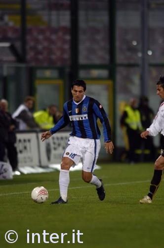 长崎vs水户首发：山口萤、热苏斯先发，斋藤俊辅在列（长崎战水户首发出炉：山口萤、热苏斯先发，斋藤俊辅名列其中）