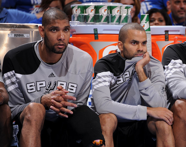 萨内蒂谈何塞普车祸事件：意外总是难免的，我们都会支持他（萨内蒂评何塞普车祸：意外难免，大家都会支持他）