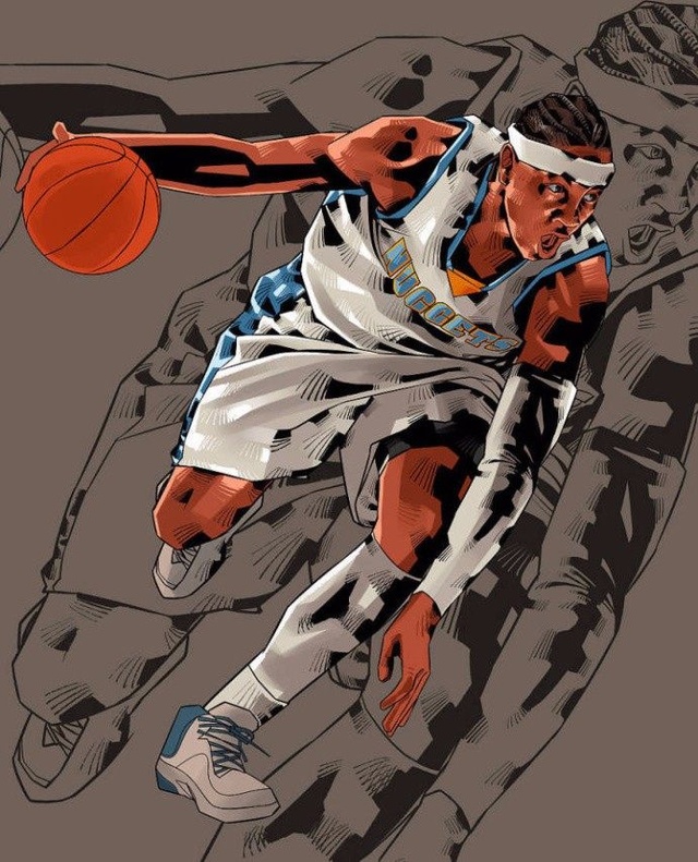 齐米卡斯：我爱利物浦的一切；利物浦和罗马的精神风格很像（齐米卡斯：我深爱利物浦；红军与罗马在精神气质上相近）