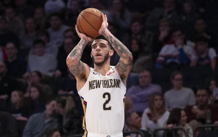 太阳报：C罗准备在马德里开一家私人会所，会费最高13000英镑（英媒称C罗计划在马德里开设私人会所，会员费最高达1.3万英镑）