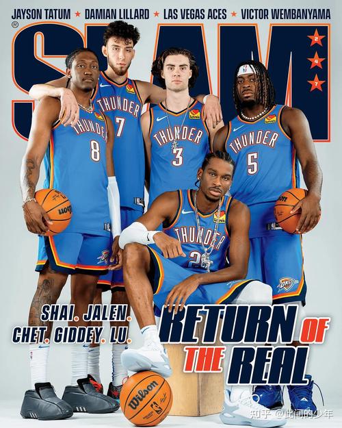 意媒：米兰派球探现场考察亨克18岁前腰卡雷察斯（意媒：米兰球探赴现场考察亨克18岁前腰卡雷察斯）