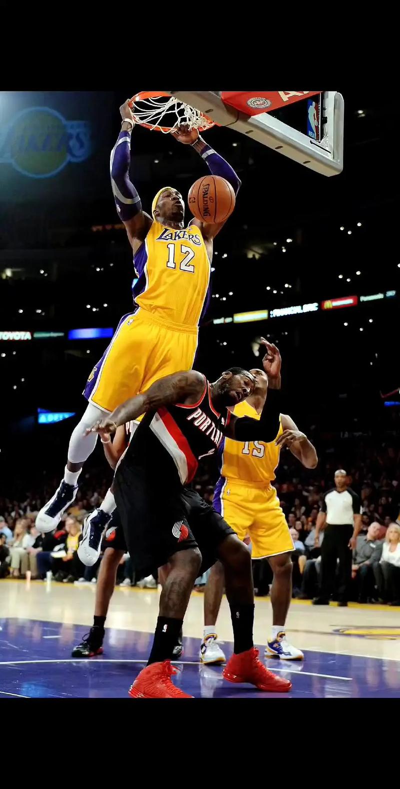 安帅：加布内收肌受伤；阵容测试已结束从今起将尽量保持不变（安切洛蒂：加布内收肌受伤，试阵期已结束，后续尽量固定阵容）