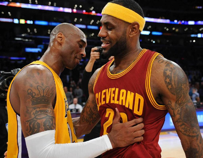 篮球中的投篮姿势分析（篮球投篮动作解析）